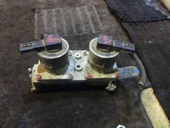 Клапан egr. Lexus LX450d, URJ201 Lexus LX460, URJ201 Lexus LX570, URJ201, URJ201W Toyota Land Cruiser, URJ200 Toyota Sequoia, USK60, USK65 Toyota Tund...