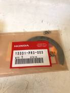 Полукольца коленвала. Honda: Civic, Airwave, Mobilio Spike, Insight, CR-X, Civic CRX, Freed, Partner, Jazz, Mobilio, Civic Hybrid, City, Fit, Integra...
