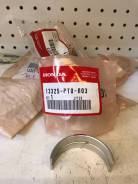 Вкладыши коренные. Honda: Prelude, Accord, Odyssey, Ascot, Ascot Innova, Shuttle Двигатели: F20A4, F22A1, F22A2, F22B, F22Z5, F22Z6, H22A, H22A1, H22A...