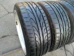 Pinso. ������, 2016 ���, �/�, ����� �� 5 % ����