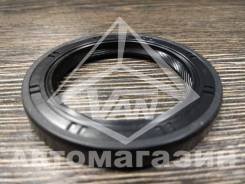 Сальник акпп. Mitsubishi: Eclipse, Lancer Cedia, L200, Sigma, Minica Toppo, Triton, Aspire, Emeraude, Toppo BJ Wide, RVR, Toppo BJ, Space Star, Legnum...