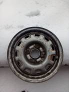 Aero A1161. 4.5x13", 4x100, �� 60���. ����