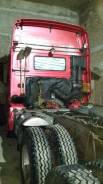 Howo A5. Продам хово, 11 000 куб. см., 35 000 кг., 6x4