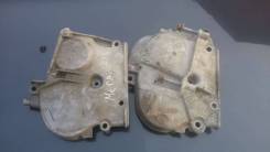 Крышка ГРМ. Renault Megane, BM, EM, KM, KM02, KM05, KM0C, KM0F, KM0G, KM0H, KM0U, KM13, KM1B, KM1F, KM2Y, LM05, LM1A, LM2Y Двигатели: F4R, F4R770, F4R...