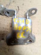 Крепление двери. Subaru Impreza WRX, GEE, GHE Subaru Forester, SH5, SH9, SHD, SHG, SHH, SHJ, SHM, SHN, SH9L Subaru Impreza WRX STI, GRE, GRF, GVE, GVF...