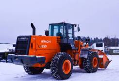 Hitachi. Продается LX 230, 6 000 кг., Дизельный, 4,00 куб. м.