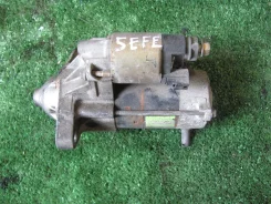 ������ ������� Toyota 4E/5E ����������� 2810011080 ����