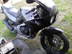 Продам мотоцикл Suzuki GSX-R 250 в разбор !. Под заказ