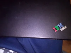 IBM. ��� 256 �� � ������ ����