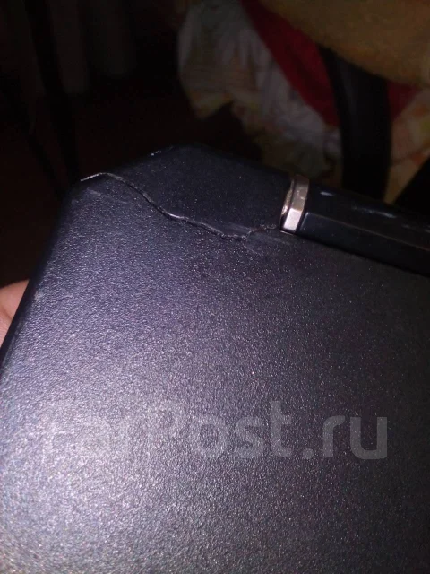 IBM. ��� 256 �� � ������ ����