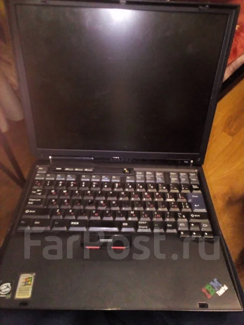 IBM. ��� 256 �� � ������ ����