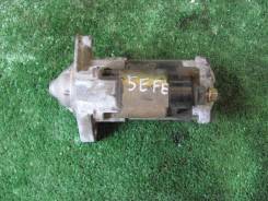 ������ ������� Toyota 4E/5E ����������� 2810011080 ����