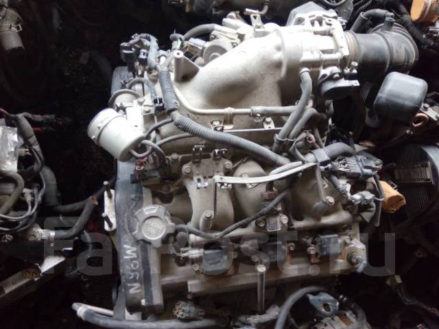 Двигатель митсубиси 6g72. 6g72 gdi. 0 двигатель модель. Md976240 набор прокладок для mitsubishi diamante 6g72 gdi. 6g72 gdi.