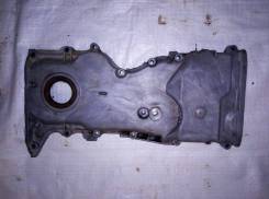 Крышка двигателя. Suzuki: Escudo, Esteem, Cultus, SX4, Aerio, Cultus Crescent, Vitara, Grand Vitara Двигатели: J20A, M15A, M16A