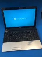 Acer Aspire E1-571G-53214G50Mnks. 16", 34,0����, ��� 4 ��, ���� 500���, WiFi, Bluetooth