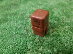 Реле. Nissan: King Cab, Vanette Truck, Altima, Lucino, NX-Coupe, NP300, 370Z, Almera, Civilian, Caravan, Cedric, Terrano Regulus, 300ZX, Cima, Liberta...