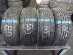 Bridgestone Sneaker. Летние, 5 %, 4 шт