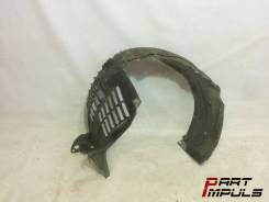 Подкрылок. Toyota Land Cruiser, GRJ200, URJ202, UZJ200, VDJ200, UZJ200W, J200, URJ202W, URJ200 Двигатели: 1GRFE, 1URFE, 1VDFTV, 2UZFE, 3URFE