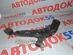 Рычаг, тяга подвески. Nissan: Wingroad, Presea, Pulsar, AD, Sunny, Almera