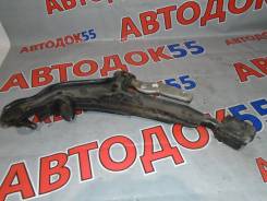 Рычаг, тяга подвески. Nissan: Wingroad, Presea, AD, Pulsar, Sunny, Almera