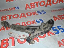 Рычаг, тяга подвески. Nissan: Wingroad, Presea, Pulsar, AD, Almera, Sunny