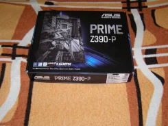 Z370 ����