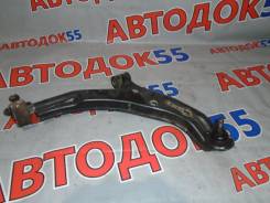 Рычаг, тяга подвески. Nissan Wingroad, VEY11, VFY11, VGY11, VY11, WFY11, WHY11, WPY11, WRY11 Nissan Bluebird Sylphy, FG10, QG10, TG10 Nissan AD, VEY11...