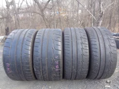 Bridgestone Potenza RE-11. ������, 2013 ���, �/�, ����� 20�% ����