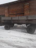 КамАЗ. Продам прицеп камаз, 10 000 кг.