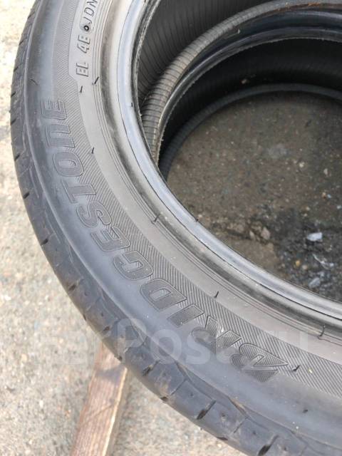 Шины 165 мм. 165 60 R14 лето Bridgestone. Резина 165/55/14. Резина 165 55 r14 лето. 165 55 R14 72h salun.