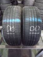 Nexen Classe Premiere 672. Летние, 5 %, 2 шт