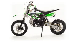 Motoland Apex 10. 110����. ��., ��������, ��� ���, ��� �������. ��� ����� �� �������� ����
