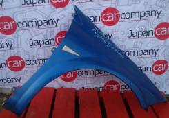 Крыло. Renault Megane, BM, EM, KM, KM02, KM05, KM0C, KM0F, KM0G, KM0H, KM0U, KM13, KM1B, KM1F, KM2Y, LM05, LM1A, LM2Y Двигатели: F4R, F4R770, F4R771...