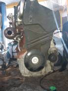 Двигатель в сборе. Renault: Pulse, Duster, Scenic, Dokker, Laguna, Talisman, Kangoo, Megane, Modus, Logan, Latitude, Fluence, Twingo, Clio Двигатели...
