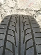 Firestone. ������, 2015 ���, �/�, ����� 10�%