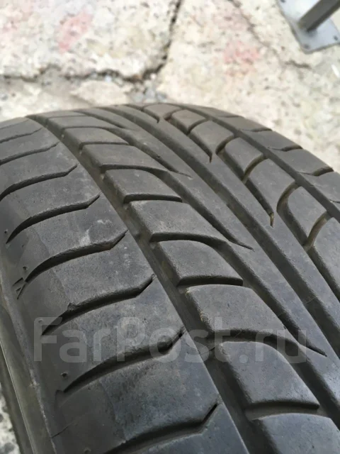 Firestone. ������, 2015 ���, �/�, ����� 10 % ����