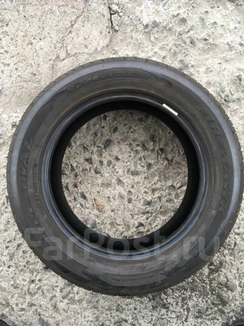 Firestone. ������, 2015 ���, �/�, ����� 10 % ����