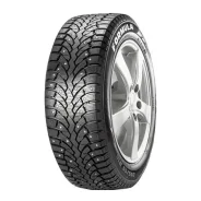 Formula Ice. ������, ����������, 2019 ���, ����� ����