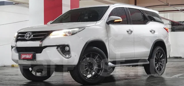 RAYS Gram Lights 57Trans-X. 8.0x18", 6x139.7, ET20, �� 112���. ��� ����� �� ������������ ����