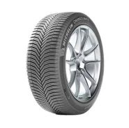 Michelin CrossClimate+. ������, 2019 ���, �����