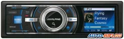 Alpine IDA-X305 ����