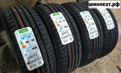 Nokian Nordman SX2. Летние, без износа, 4 шт