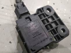 Датчик кислородный. Nissan: Teana, Serena, Tiida, Skyline, Bluebird Sylphy Infiniti: FX30d, G35, QX70, FX50, Q40, G25, QX50, Q60, G37, EX35, FX35, EX3...