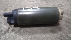 Насос топливный. Toyota: Land Cruiser, Crown, Camry, Sprinter Trueno, Soarer, Sprinter Marino, Caldina, Corolla Levin, Corolla Ceres Lexus: SC300, SC4...