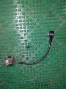 Датчик детонации. Mazda: Mazda6, Premacy, Roadster, BT-50, Axela, Mazda3, MPV, Mazda5, CX-7, Atenza, MX-5, Tribute, Biante Ford: Escort, Galaxy, Range...