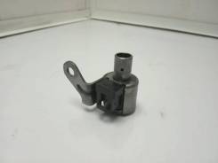 Соленоид акпп. Toyota: Premio, Corolla Spacio, Allion, WiLL VS, Allex, Corolla Axio, RAV4, Avensis, Corolla Verso, Corolla, MR-S, Opa, Vista, Celica...
