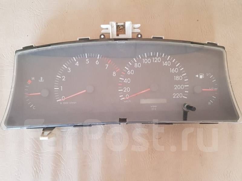 Панель королла е120. Панель приборов Toyota Corolla 2002. Панель приборов Тойота Королла 120 кузов. Щиток приборов Toyota Corolla e210. Панель приборов Тойота Королла 110.