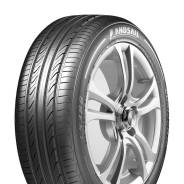 Landsail LS388