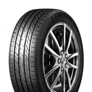 Landsail LS588 UHP
