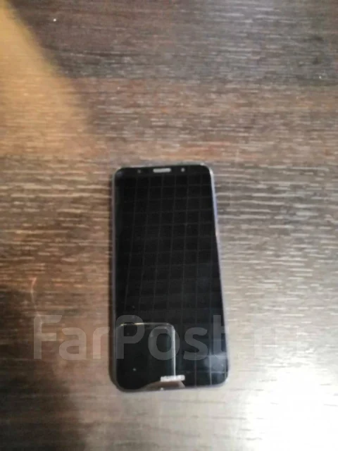 Huawei Y5 Lite. �/�, �����, 4G LTE ����